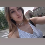 opieka seniora - zdjęcie profilowe użytkownika Karolina K.