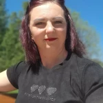 opieka seniora - zdjęcie profilowe użytkownika Romaniia S.