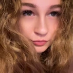 opieka seniora - zdjęcie profilowe użytkownika Martyna K.