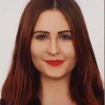 opieka seniora - zdjęcie profilowe użytkownika Natalia M.