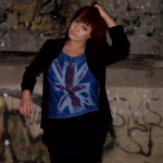 opieka seniora - zdjęcie profilowe użytkownika Michalina J.