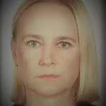 opieka seniora - zdjęcie profilowe użytkownika Edyta T.