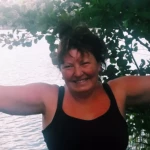 opieka seniora - zdjęcie profilowe użytkownika Elwira Z.