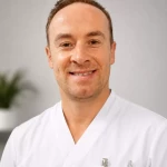 opieka seniora - zdjęcie profilowe użytkownika Damian J.
