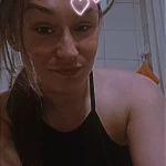 opieka seniora - zdjęcie profilowe użytkownika Nikol K.
