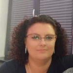 opieka seniora - zdjęcie profilowe użytkownika Magda K.