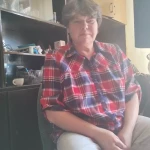 opieka seniora - zdjęcie profilowe użytkownika Mariola P.