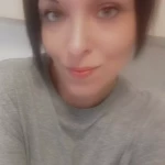 opieka seniora - zdjęcie profilowe użytkownika Sylwia S.