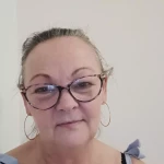 opieka seniora - zdjęcie profilowe użytkownika Mariola G.