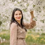 opieka seniora - zdjęcie profilowe użytkownika Jadwiga O.