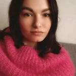 opieka seniora - zdjęcie profilowe użytkownika Sylwia O.