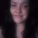 opieka seniora - zdjęcie profilowe użytkownika Patrycja P.