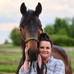 opieka seniora - zdjęcie ogłoszenia Suwałki - opiekunka kobiety leżącej