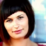 opieka seniora - zdjęcie profilowe użytkownika Małgorzata A.