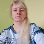 opieka seniora - zdjęcie profilowe użytkownika Aleksandra K.