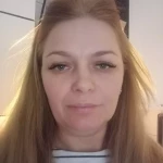 opieka seniora - zdjęcie profilowe użytkownika Viktoriia R.