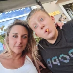 opieka seniora - zdjęcie profilowe użytkownika Małgorzata D.