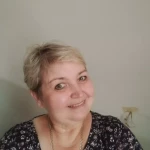 opieka seniora - zdjęcie profilowe użytkownika Edyta W.