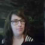 opieka seniora - zdjęcie profilowe użytkownika Katarzyna Z.