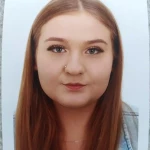 opieka seniora - zdjęcie profilowe użytkownika Natalia S.