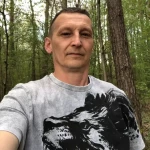 opieka seniora - zdjęcie profilowe użytkownika Rafal M.