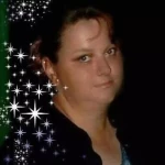 opieka seniora - zdjęcie profilowe użytkownika Izabela S.