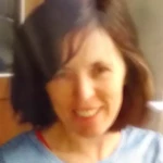 opieka seniora - zdjęcie profilowe użytkownika Klaudia N.