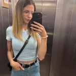 opieka seniora - zdjęcie profilowe użytkownika Ania M.