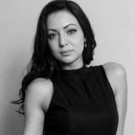 opieka seniora - zdjęcie profilowe użytkownika Paulina S.