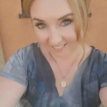 opieka seniora - zdjęcie profilowe użytkownika Lilia V.