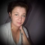 opieka seniora - zdjęcie profilowe użytkownika Beata X.