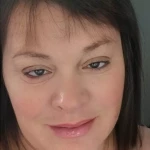 opieka seniora - zdjęcie profilowe użytkownika Tatiana H.