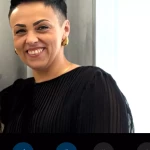 opieka seniora - zdjęcie profilowe użytkownika Monika S.