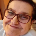 opieka seniora - zdjęcie ogłoszenia Szukam osoby do pomocy w opiece