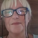 opieka seniora - zdjęcie profilowe użytkownika Alicja M.