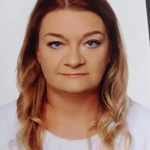 opieka seniora - zdjęcie profilowe użytkownika Małgorzata K.