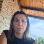 opieka seniora - zdjęcie profilowe użytkownika Jadwiga Ś.