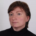 opieka seniora - zdjęcie profilowe użytkownika Katarzyna G.