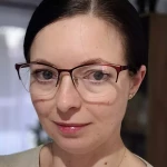 opieka seniora - zdjęcie profilowe użytkownika Anna S.