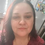 opieka seniora - zdjęcie profilowe użytkownika Barbara M.