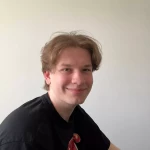 opieka seniora - zdjęcie profilowe użytkownika Maciej Ś.