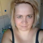 opieka seniora - zdjęcie profilowe użytkownika Justyna Z.