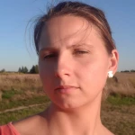 opieka seniora - zdjęcie profilowe użytkownika Małgorzata H.