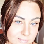 opieka seniora - zdjęcie profilowe użytkownika Justyna A.