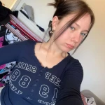 opieka seniora - zdjęcie profilowe użytkownika Jagoda I.