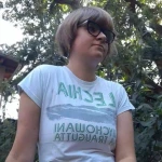 opieka seniora - zdjęcie profilowe użytkownika Liwia K.
