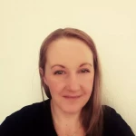 opieka seniora - zdjęcie profilowe użytkownika Michalina P.