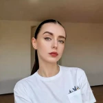 opieka seniora - zdjęcie profilowe użytkownika Justyna K.