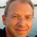 opieka seniora - zdjęcie profilowe użytkownika Piotr B.