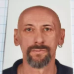 opieka seniora - zdjęcie profilowe użytkownika Robert R.